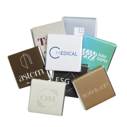 Quatre chokolat karamel