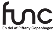 Func, en del af Piffany Copenhagen