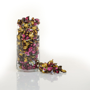 Mix, Småkuglemix 1000g