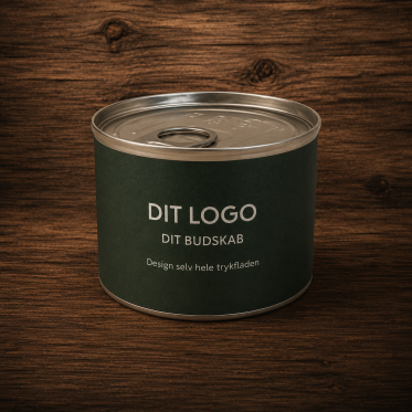 D&aring;ser