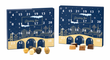 Julekalender