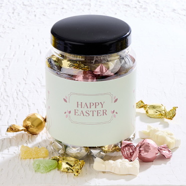 Plastb&oslash;tte 1500ml