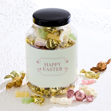 Plastb&oslash;tte 3000ml