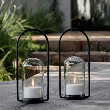 Uyuni, EKTA & Wattson sampak