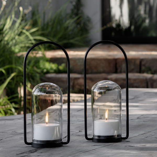 Uyuni, EKTA & Wattson sampak