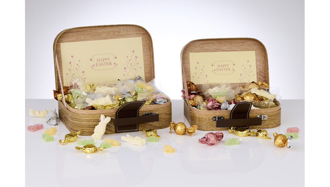 &Aring;rets p&aring;skegaver