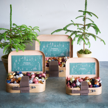 Christmas Wonderland