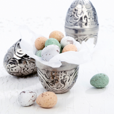 S&oslash;lv&aelig;g lille