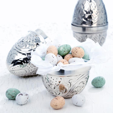 S&oslash;lv&aelig;g stor