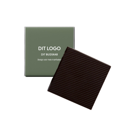 Quatre chokolat m&oslash;rk 58%