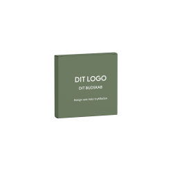 Pastil&aelig;ske, mint chewies