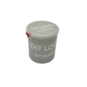 Pringles Original Chips 40g