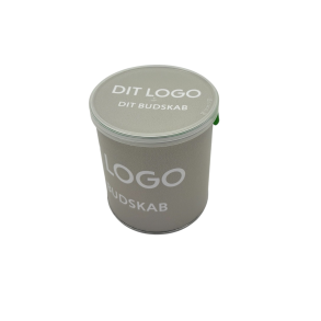 Pringles Sourcream & Onion Chips 40g