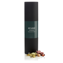 Papr&oslash;r mellem m/hyggemix 360g