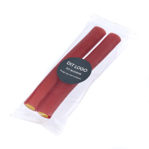 Flowpack 210x70mm, 2 stk st�nger, Finsk sommerstang, 100g